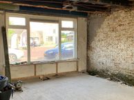 Buorren 107, 8851 EM Tzummarum