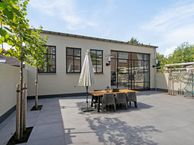 Korenbloemstraat 18 18a, 4621 HX Bergen op Zoom