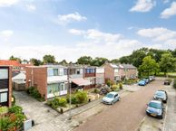 Minervastraat 81, 9645 CP Veendam