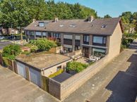 Vossenerlaan 9, 5924 AB Venlo