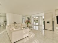 Allegondahoeve 80, 2131 NC Hoofddorp