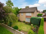 Merelstraat 15, 5527 HA Hapert