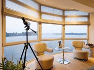 Damiatebolwerk 6, 3311 AE Dordrecht