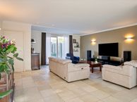 Mies van der Rohestraat 48, 5103 NN Dongen