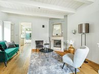 Groote Noord 3, 1141 TZ Monnickendam