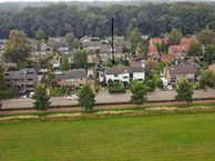 Drakenburgerweg 85, 3741 GL Baarn