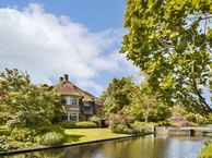 Burgemeester Colijnstraat 112, 2771 GP Boskoop