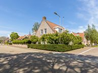 Schimmelpenninckstraat 43, 4481 AG Kloetinge (Gem. Goes)