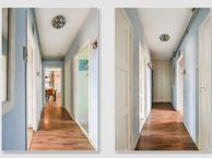 Anna van Saksenstraat 34, 3314 NC Dordrecht