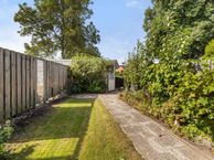 Assumburg 75, 3328 BD Dordrecht