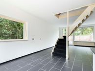 Hermaat 73, 6983 AG Doesburg