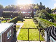 Lindenstraat 54, 5527 HP Hapert