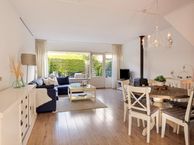Kluut 38, 9101 XB Dokkum