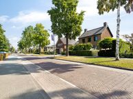 Burgemeester Manderslaan 68, 4881 EK Zundert