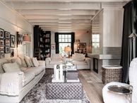 Hoofdweg 629, 2131 BA Hoofddorp