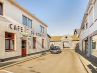 Kerkstraat 11, 6223 BK Maastricht