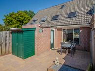 van Heemskerckstraat 126, 6921 DL Duiven