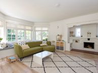 Bredaseweg 436, 5037 LH Tilburg