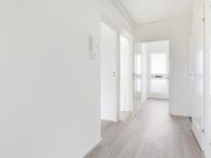 Faustdreef 17, 3561 LA Utrecht