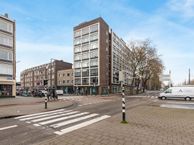 Goudsesingel 418, 3011 KN Rotterdam