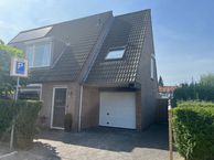 Dr. Willem Dreesstraat 2, 4524 GB Sluis