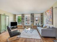 Plantage Middenlaan 44 -B, 1018 DH Amsterdam