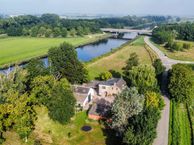 Gastelsedijk Zuid 10, 4751 VG Oud Gastel