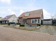 Hertog van Gelresingel 16, 5961 TB Horst