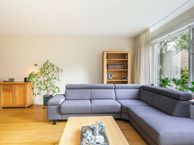 Scheldestraat 49, 9406 PG Assen