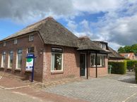 Dorpsweg 92, 8274 AH Wilsum