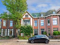 Koninginneweg 71, 2012 GL Haarlem