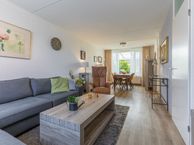 de Molenwiek 27, 5554 KK Valkenswaard