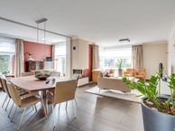 De Zilversmid 1, 5506 AC Veldhoven