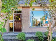 Berkenlaan 10, 2678 SK De Lier