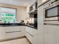 Den Roover 34, 5953 BN Reuver