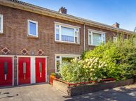 Prinses Margrietstraat 90, 3554 GH Utrecht