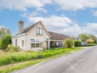 Hollestelleweg 3, 4441 TS Ovezande