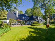Spinozalaan 25, 9752 NR Haren (GR)