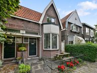 Prins Hendrikkade 92, 1501 AH Zaandam