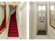 Donkerstraat 11, 4901 EK Oosterhout (NB)