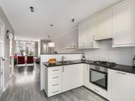 Emmastraat 26, 3262 SG Oud-Beijerland