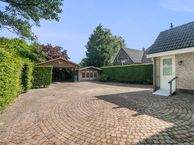 Weth. Van der Veldenweg 1, 3281 AN Numansdorp