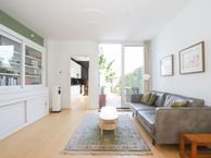 Merwedekade 101, 3521 EP Utrecht