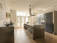 De Lairessestraat 9 II, 1071 NR Amsterdam