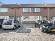 Zierikzeestraat 59 d, 3086 PG Rotterdam