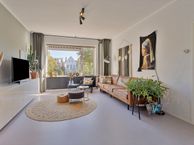 Laan van Nieuw Oosteinde 66, 2274 EH Voorburg