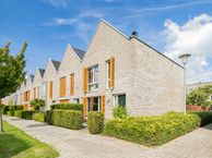 Havenstraat 10, 2652 BT Berkel en Rodenrijs