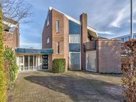 Lijsterlaan 34, 2665 TK Bleiswijk