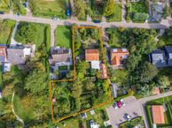 Hogezoom 49, 4328 EH Burgh-Haamstede