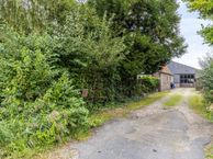 Aalsmeerderweg 467, 1432 ED Aalsmeer